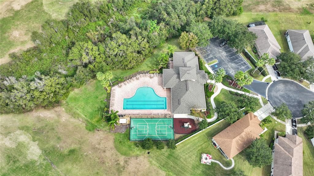 En Venta: $725,000 (4 camas, 3 baños, 2973 Pies cuadrados)