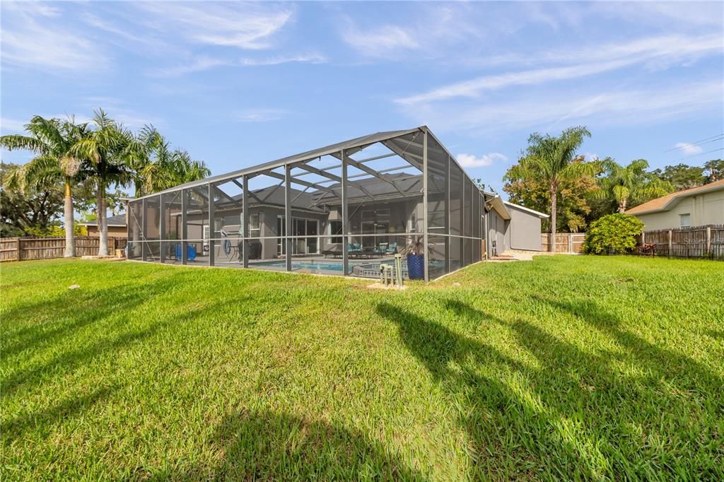 En Venta: $725,000 (4 camas, 3 baños, 2973 Pies cuadrados)