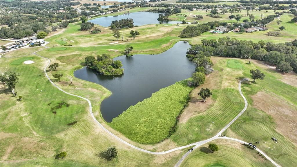 En Venta: $725,000 (4 camas, 3 baños, 2973 Pies cuadrados)