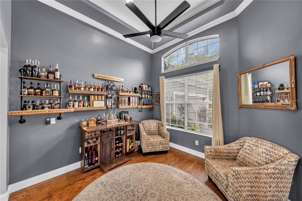 En Venta: $725,000 (4 camas, 3 baños, 2973 Pies cuadrados)