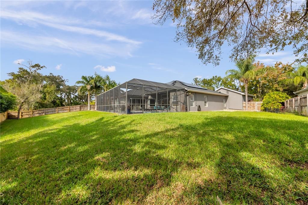 En Venta: $725,000 (4 camas, 3 baños, 2973 Pies cuadrados)