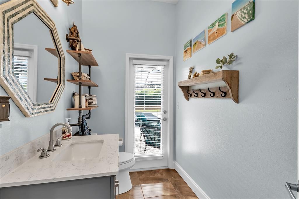 En Venta: $725,000 (4 camas, 3 baños, 2973 Pies cuadrados)