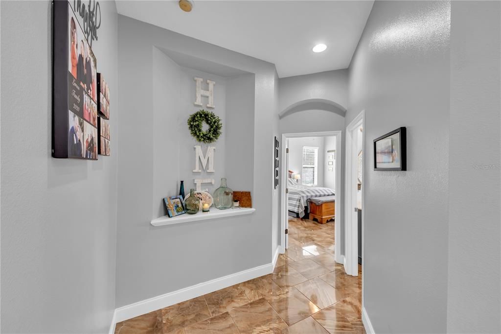 En Venta: $725,000 (4 camas, 3 baños, 2973 Pies cuadrados)