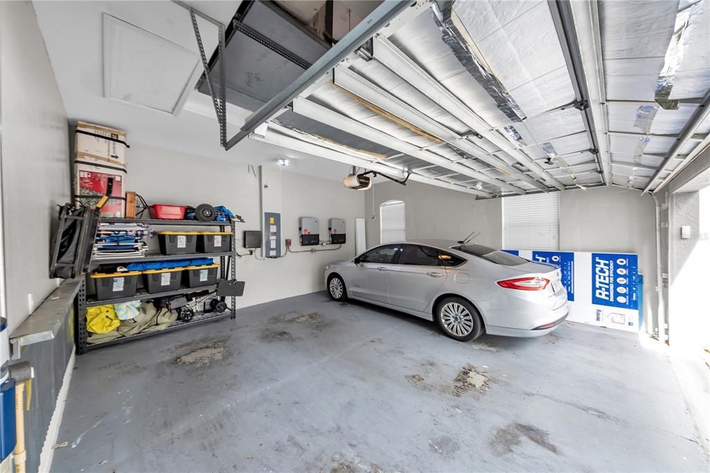 En Venta: $725,000 (4 camas, 3 baños, 2973 Pies cuadrados)