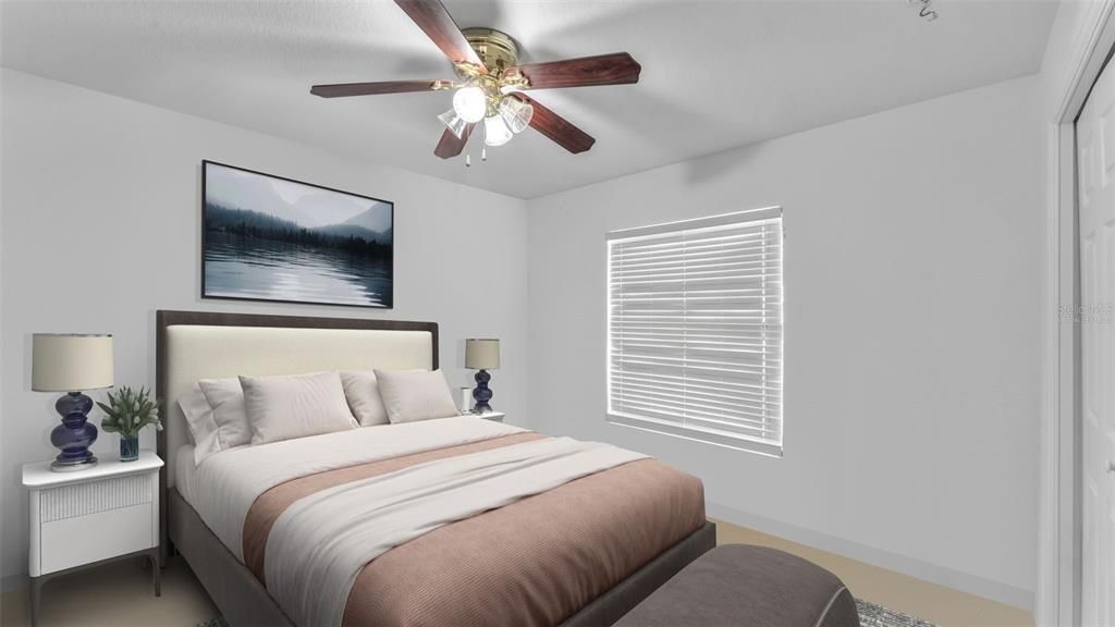 En Venta: $325,000 (3 camas, 2 baños, 2043 Pies cuadrados)