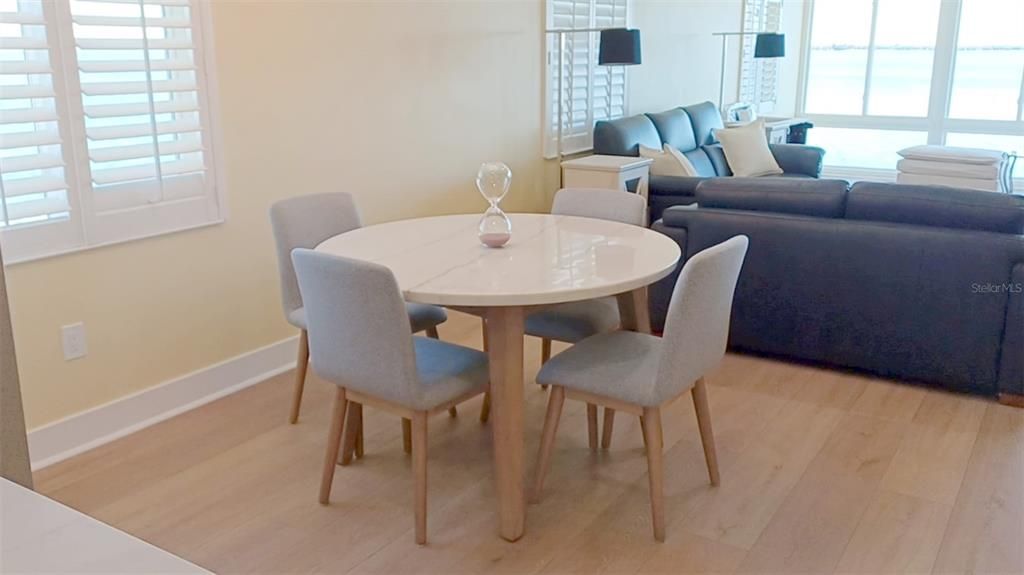 For Rent: $5,000 (2 beds, 2 baths, 1377 Square Feet)