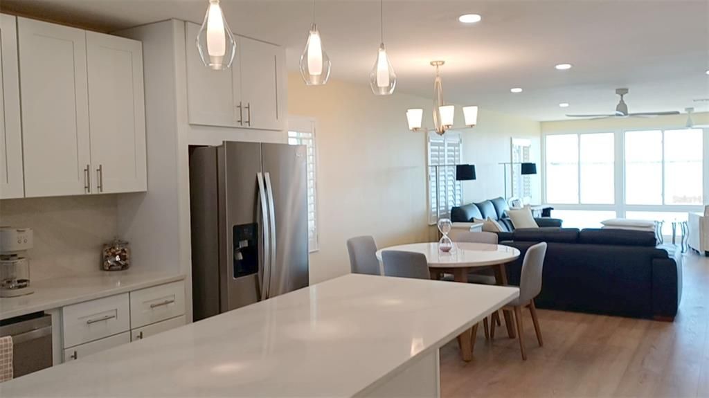 For Rent: $5,000 (2 beds, 2 baths, 1377 Square Feet)