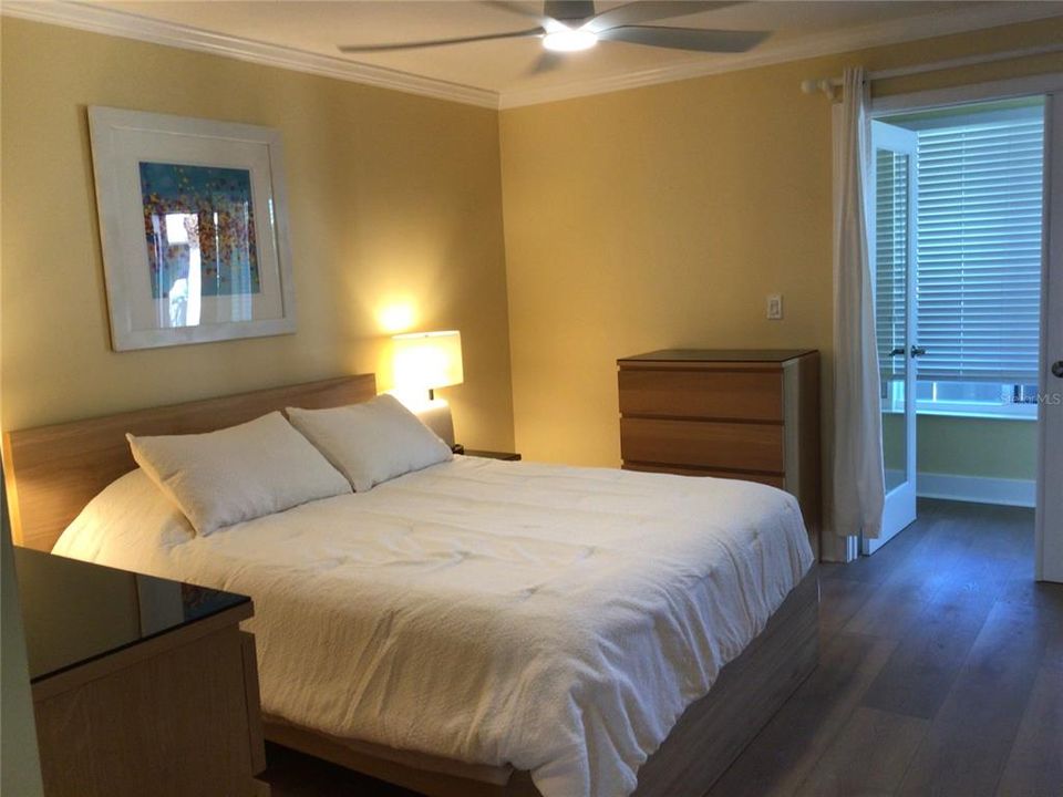 For Rent: $5,000 (2 beds, 2 baths, 1377 Square Feet)