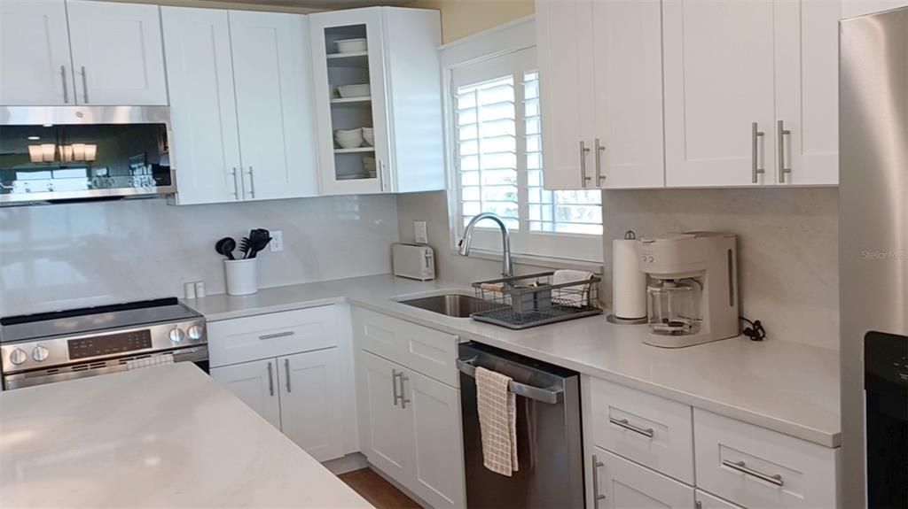 For Rent: $5,000 (2 beds, 2 baths, 1377 Square Feet)