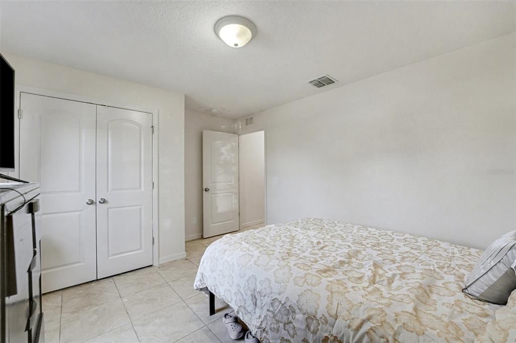 En Venta: $309,990 (3 camas, 2 baños, 1609 Pies cuadrados)