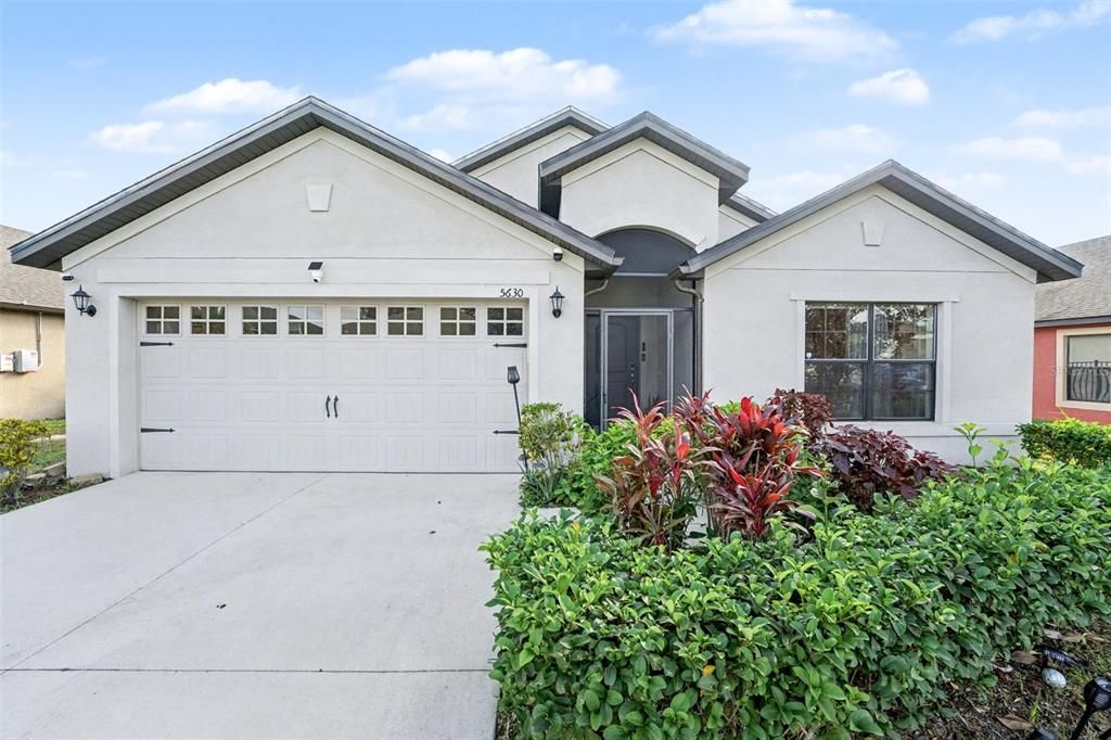 En Venta: $309,990 (3 camas, 2 baños, 1609 Pies cuadrados)