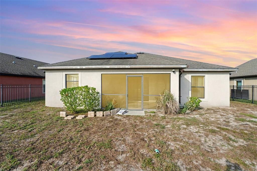 En Venta: $309,990 (3 camas, 2 baños, 1609 Pies cuadrados)