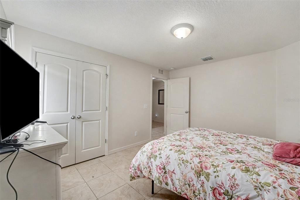 En Venta: $309,990 (3 camas, 2 baños, 1609 Pies cuadrados)