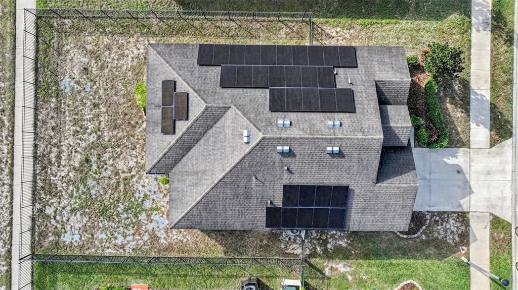 En Venta: $309,990 (3 camas, 2 baños, 1609 Pies cuadrados)