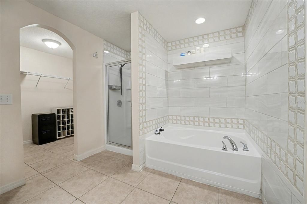 En Venta: $309,990 (3 camas, 2 baños, 1609 Pies cuadrados)