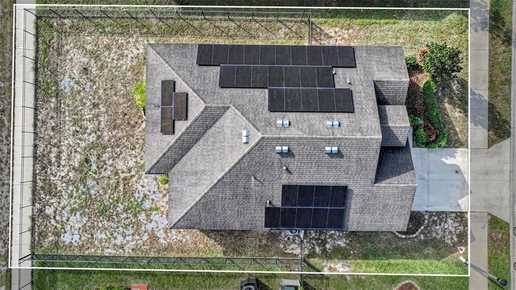 En Venta: $309,990 (3 camas, 2 baños, 1609 Pies cuadrados)