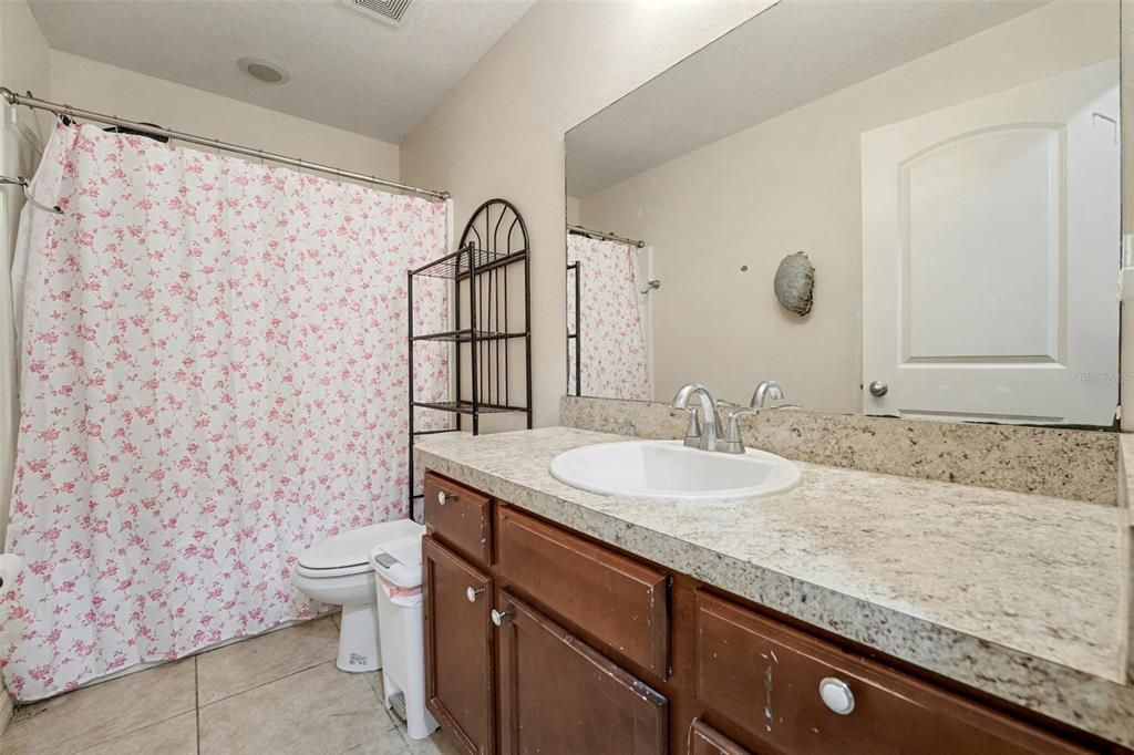 En Venta: $309,990 (3 camas, 2 baños, 1609 Pies cuadrados)