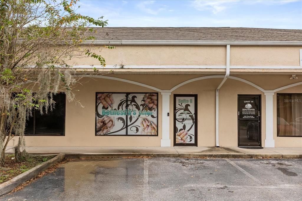 На продажу: $270,000 (0 спален, 0 ванн, 1227 Квадратных фут)