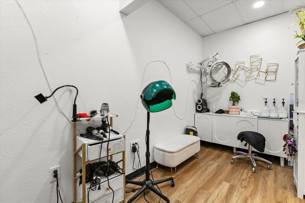 На продажу: $270,000 (0 спален, 0 ванн, 1227 Квадратных фут)