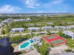 На продажу: $59,000 (2 спален, 2 ванн, 1092 Квадратных фут)