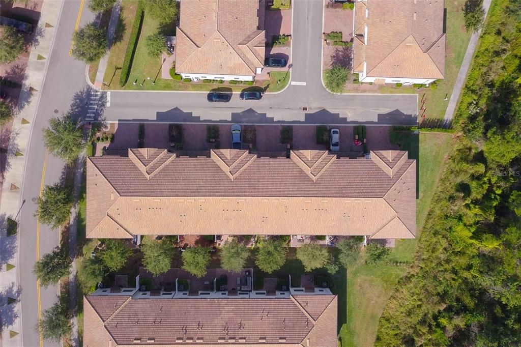 For Sale: $320,000 (3 beds, 2 baths, 1912 Square Feet)