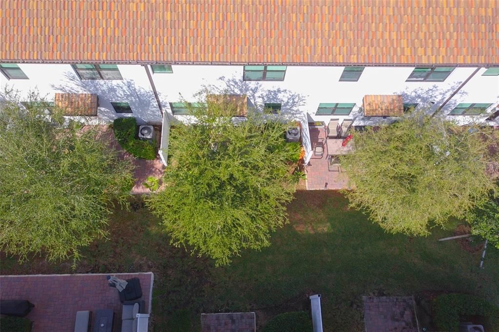 For Sale: $320,000 (3 beds, 2 baths, 1912 Square Feet)