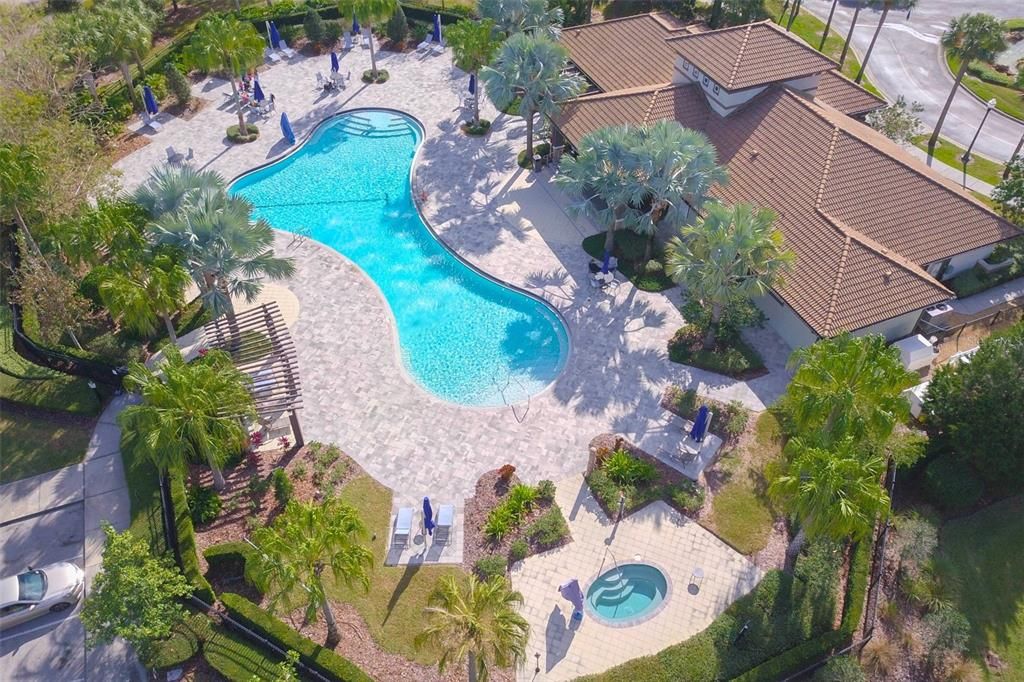 For Sale: $320,000 (3 beds, 2 baths, 1912 Square Feet)