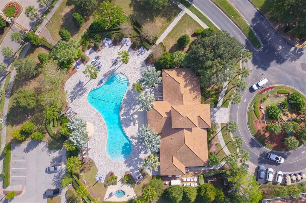 For Sale: $320,000 (3 beds, 2 baths, 1912 Square Feet)