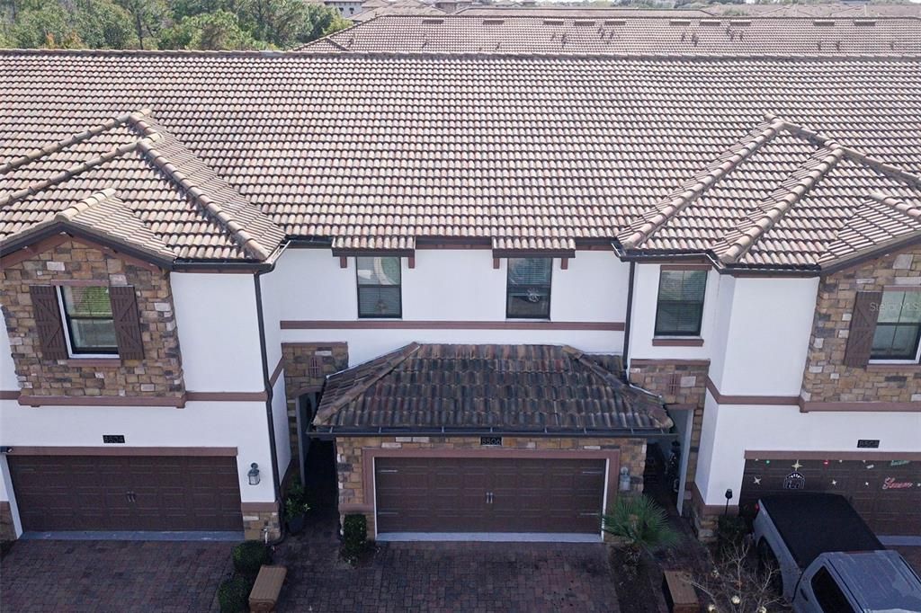 For Sale: $320,000 (3 beds, 2 baths, 1912 Square Feet)