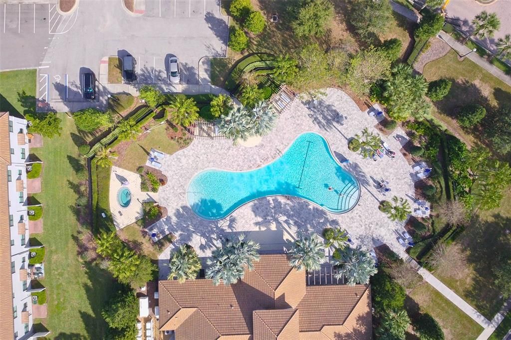 For Sale: $320,000 (3 beds, 2 baths, 1912 Square Feet)