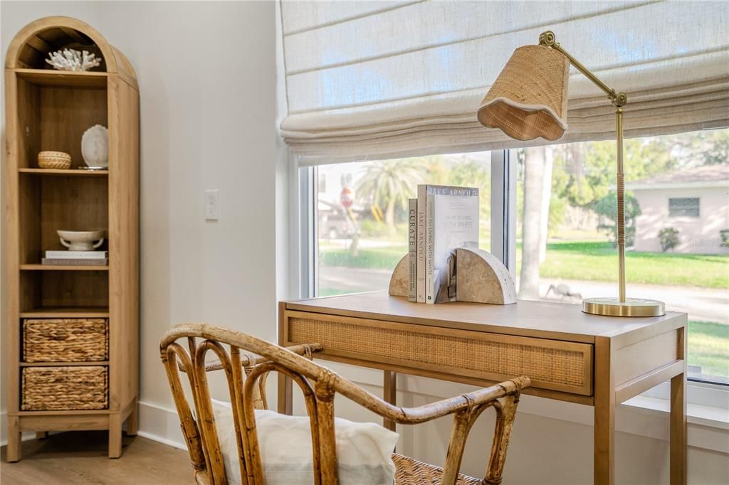 En Venta: $538,500 (3 camas, 3 baños, 1957 Pies cuadrados)