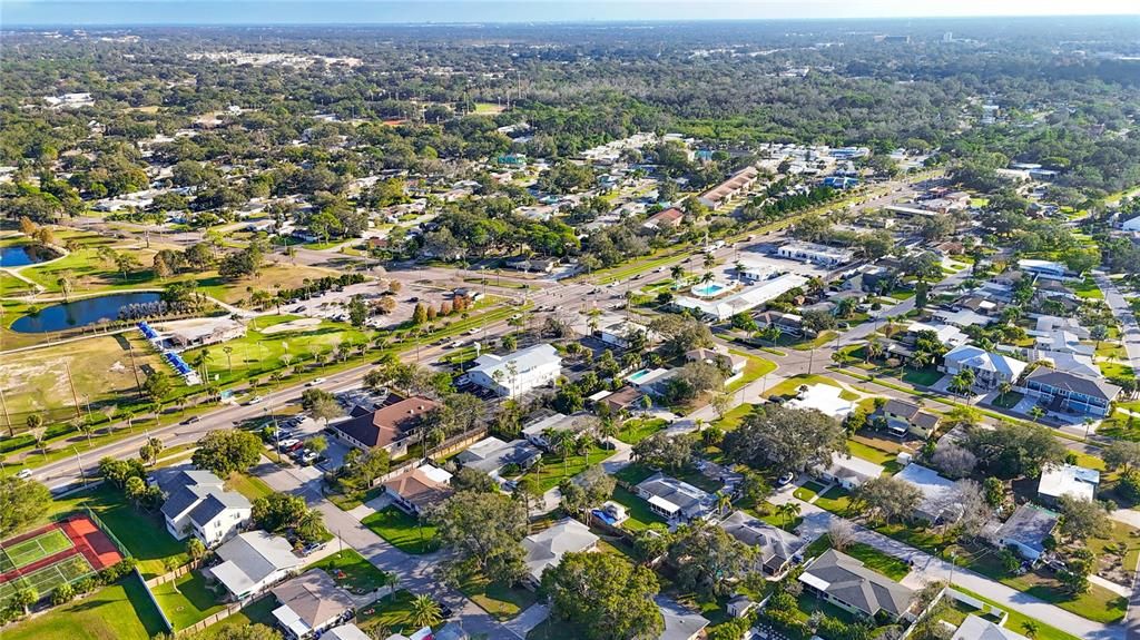 En Venta: $538,500 (3 camas, 3 baños, 1957 Pies cuadrados)