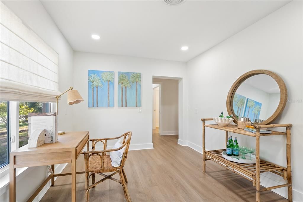 En Venta: $538,500 (3 camas, 3 baños, 1957 Pies cuadrados)