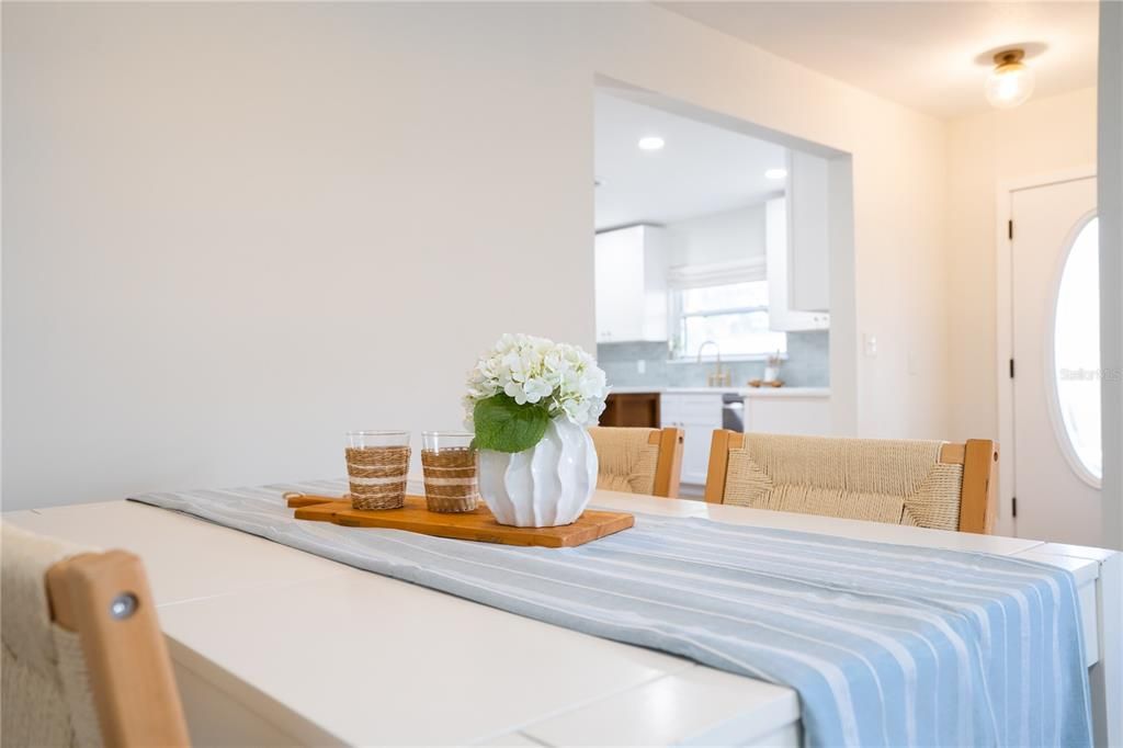 En Venta: $538,500 (3 camas, 3 baños, 1957 Pies cuadrados)