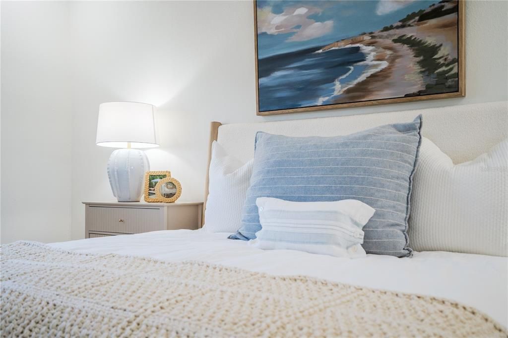 En Venta: $538,500 (3 camas, 3 baños, 1957 Pies cuadrados)