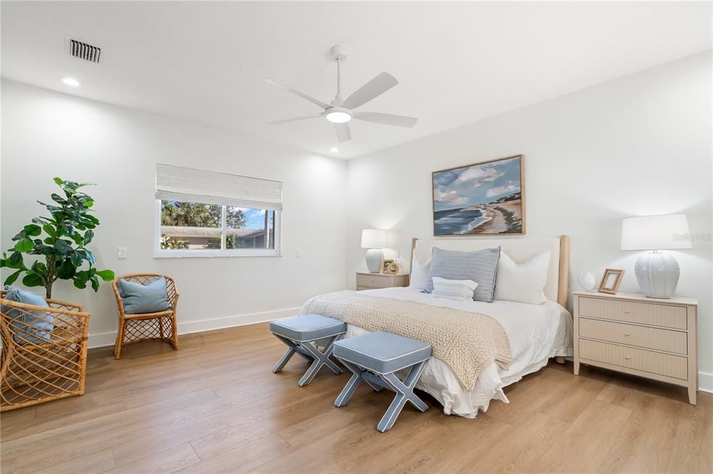 En Venta: $538,500 (3 camas, 3 baños, 1957 Pies cuadrados)