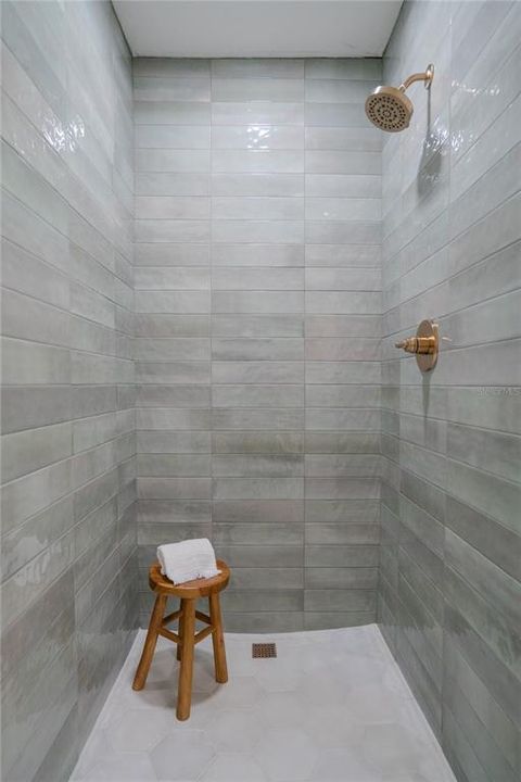 En Venta: $538,500 (3 camas, 3 baños, 1957 Pies cuadrados)