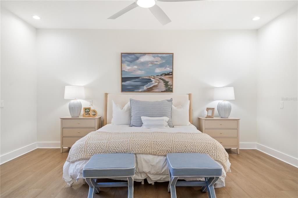 En Venta: $538,500 (3 camas, 3 baños, 1957 Pies cuadrados)