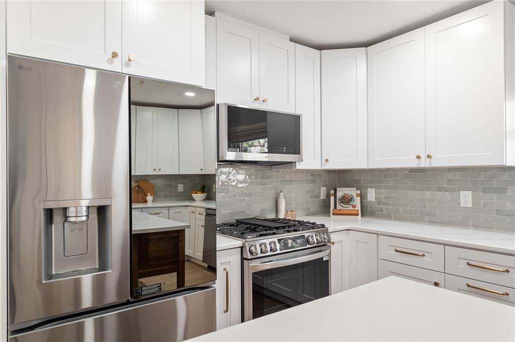 En Venta: $538,500 (3 camas, 3 baños, 1957 Pies cuadrados)