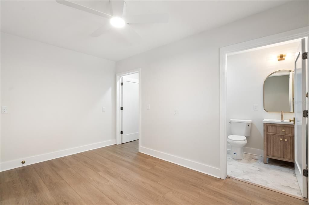 En Venta: $538,500 (3 camas, 3 baños, 1957 Pies cuadrados)