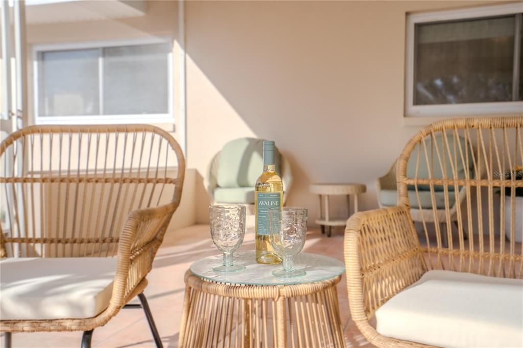 En Venta: $538,500 (3 camas, 3 baños, 1957 Pies cuadrados)