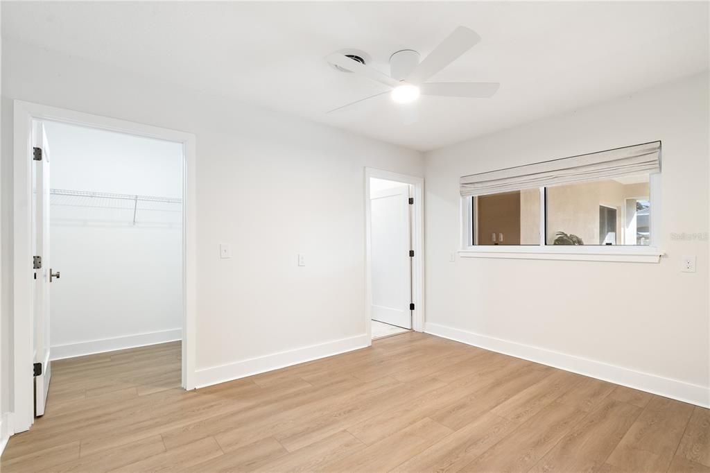 En Venta: $538,500 (3 camas, 3 baños, 1957 Pies cuadrados)