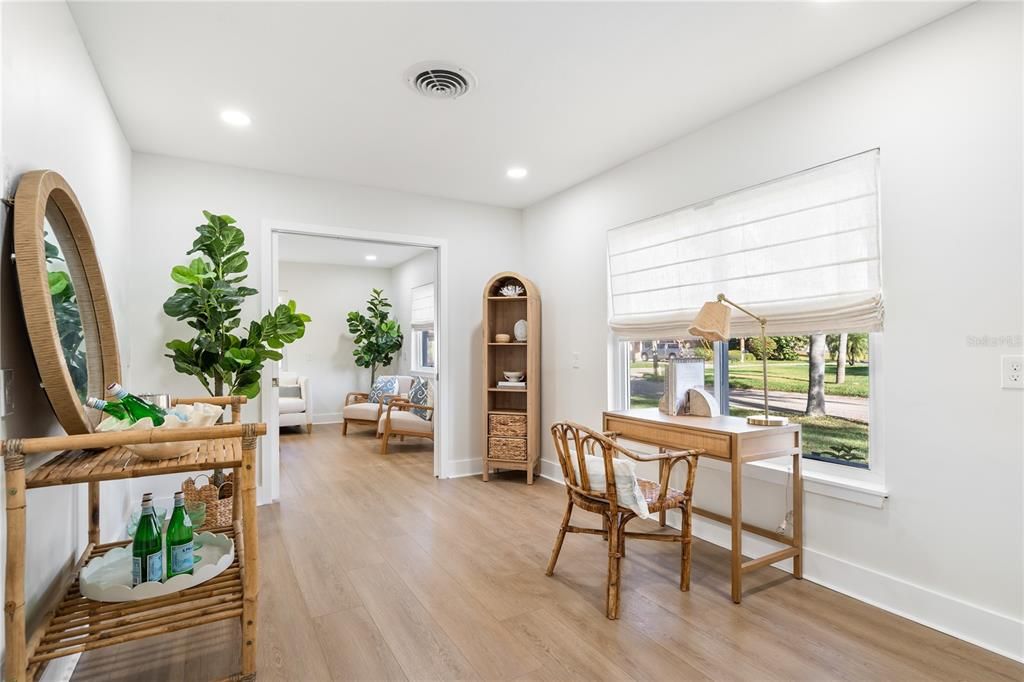 En Venta: $538,500 (3 camas, 3 baños, 1957 Pies cuadrados)