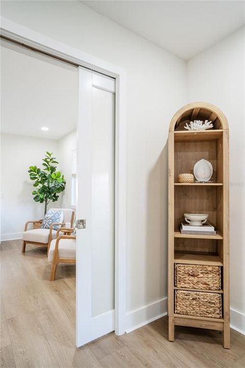 En Venta: $538,500 (3 camas, 3 baños, 1957 Pies cuadrados)