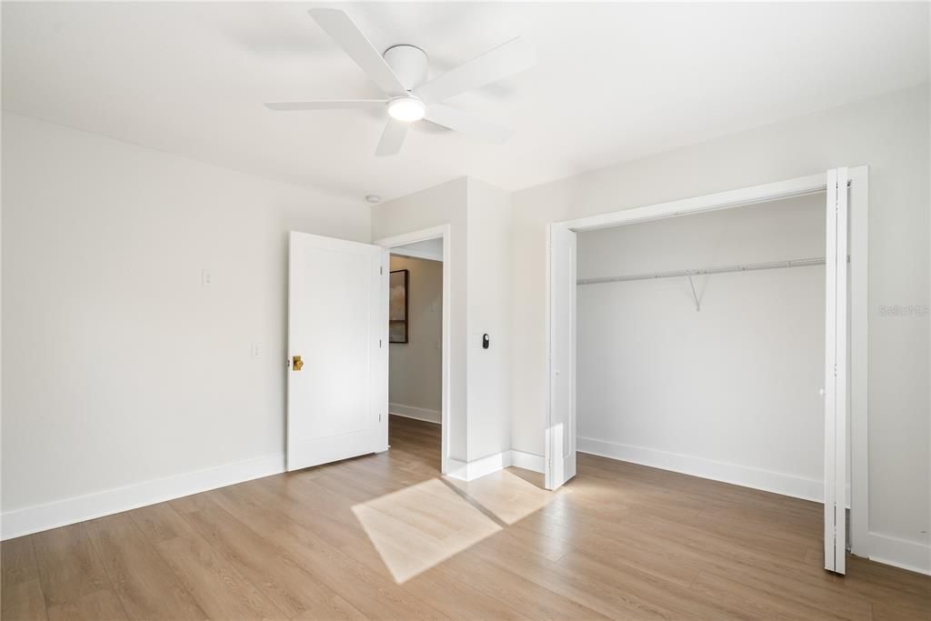 En Venta: $538,500 (3 camas, 3 baños, 1957 Pies cuadrados)