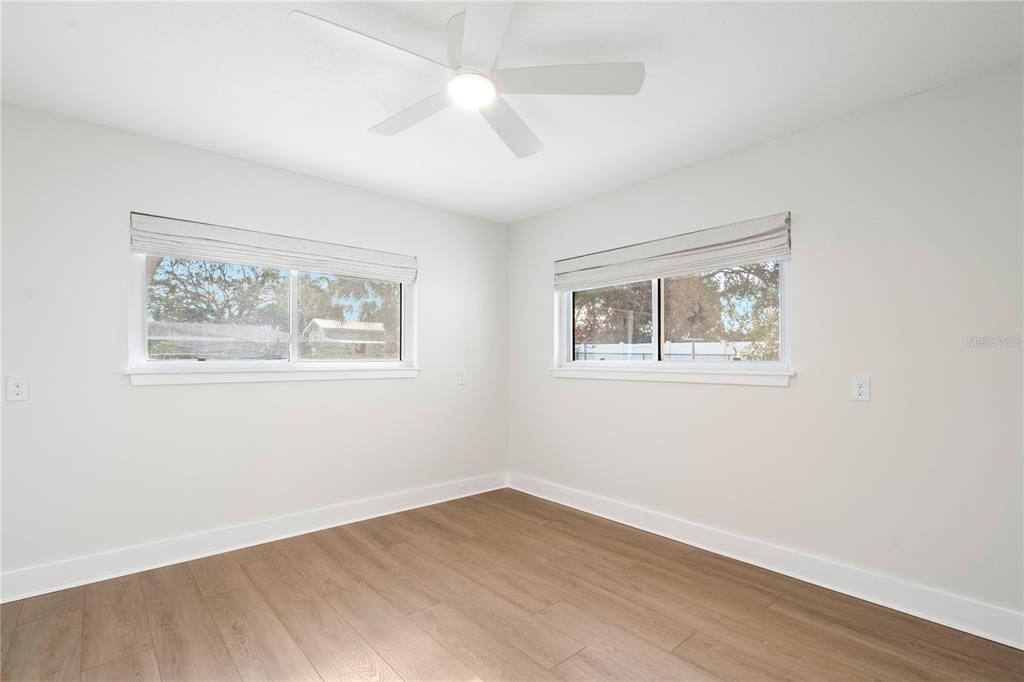 En Venta: $538,500 (3 camas, 3 baños, 1957 Pies cuadrados)