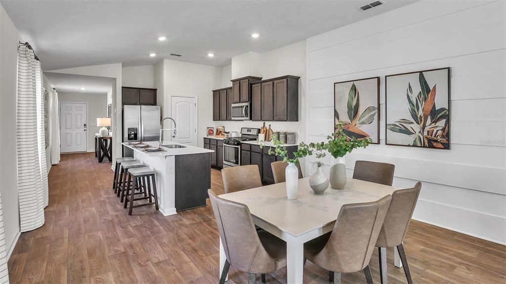 For Sale: $301,990 (3 beds, 2 baths, 1655 Square Feet)