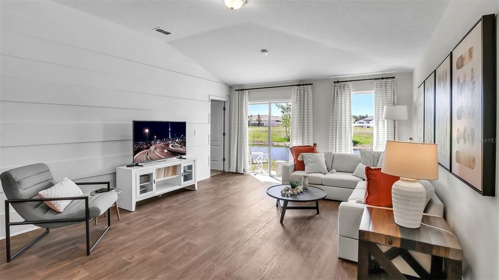 For Sale: $301,990 (3 beds, 2 baths, 1655 Square Feet)