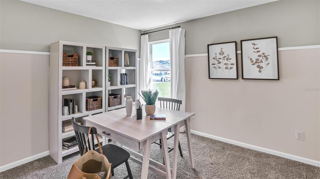 For Sale: $301,990 (3 beds, 2 baths, 1655 Square Feet)