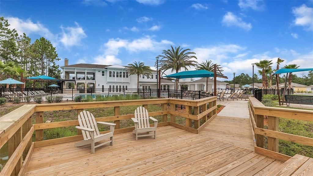 For Sale: $301,990 (3 beds, 2 baths, 1655 Square Feet)